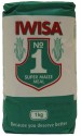 Iwisa Super Maize Meal 1kg